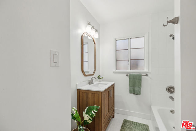 6513 Denmead Street, Lakewood CA: https://media.crmls.org/mediaz/15eba25f-f155-4c4f-8a33-b55d7f86e203.jpg