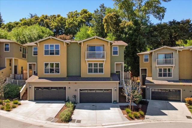 912 Lundy Lane, Scotts Valley CA: https://media.crmls.org/mediaz/15ebb1b2-45e7-489f-bee4-26788721e69e.jpg