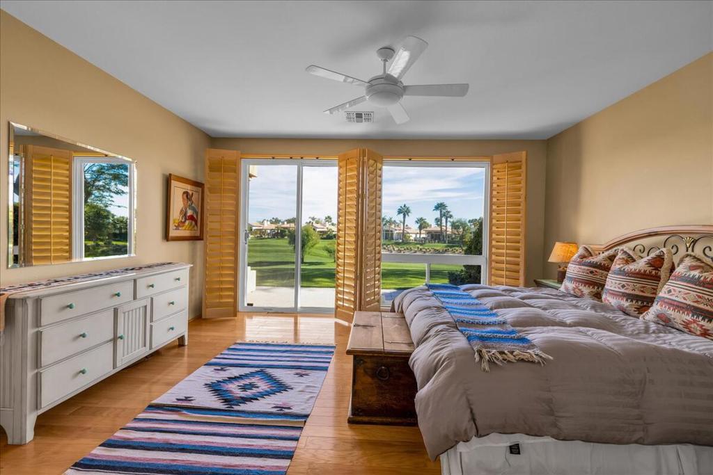 MLS #219140861DA image #20