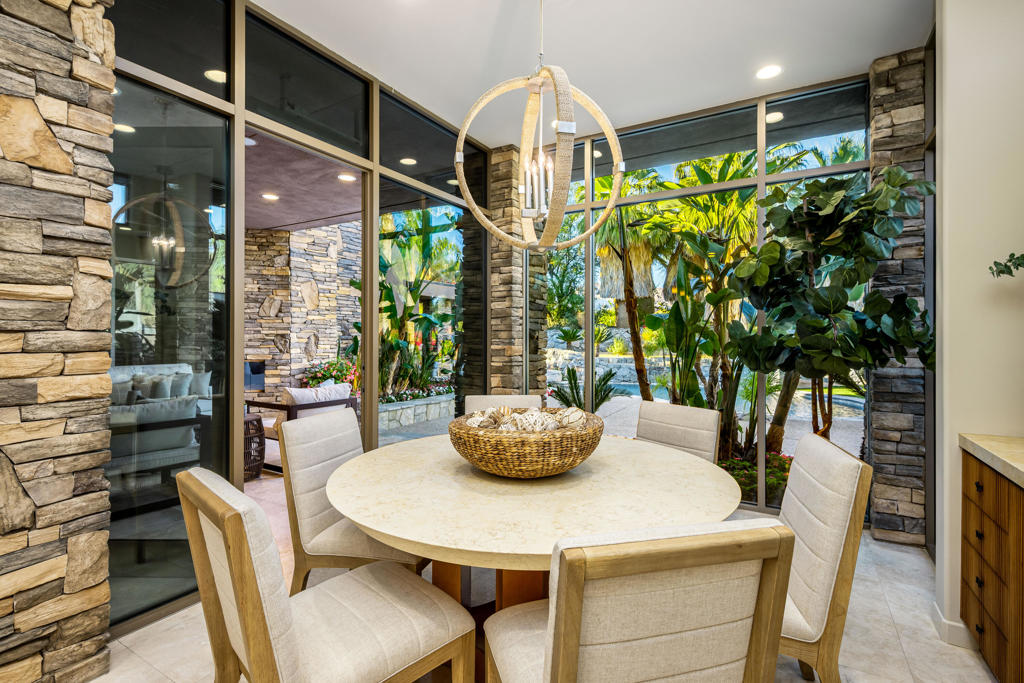 MLS #219139421DA image #20