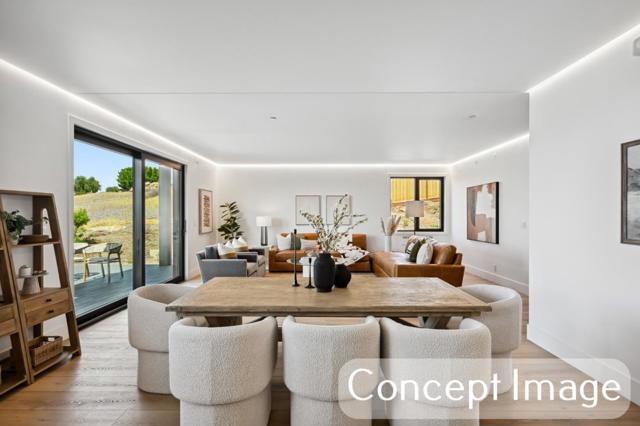 5098 Trenary Way, San Jose CA: https://media.crmls.org/mediaz/15ebc08a-8dac-406f-9712-4be44411ccee.jpg