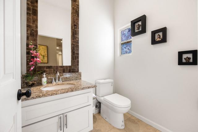 42-web-or-mls-AM4A5538