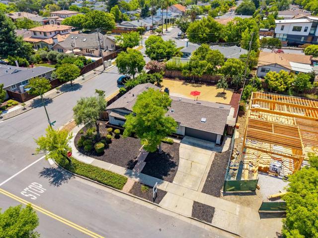 6710 Wisteria Way, San Jose CA: https://media.crmls.org/mediaz/15ebf7f1-3446-43f7-b077-c62aff88ee4f.jpg