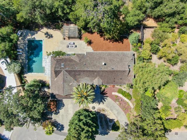 19521 Tweed Court, Saratoga CA: https://media.crmls.org/mediaz/15ec6811-d150-4b43-85f4-c94ba84f852f.jpg