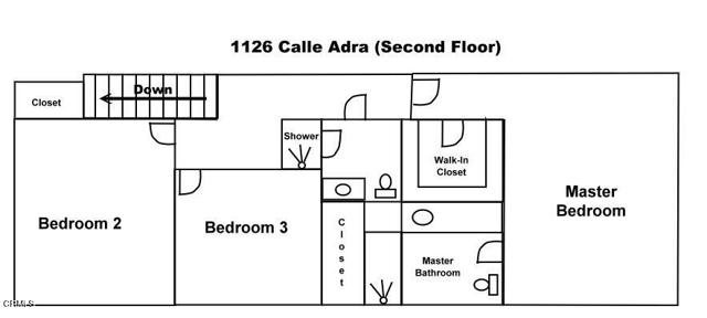 Image 3 for 1126 Calle Adra, Duarte, CA 91010