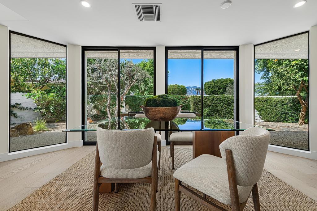 MLS #219137525DA image #13