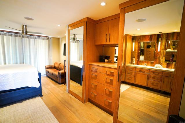 Detail Gallery Image 15 of 33 For 190 Del Mar Shores #71,  Solana Beach,  CA 92075 - 1 Beds | 1 Baths