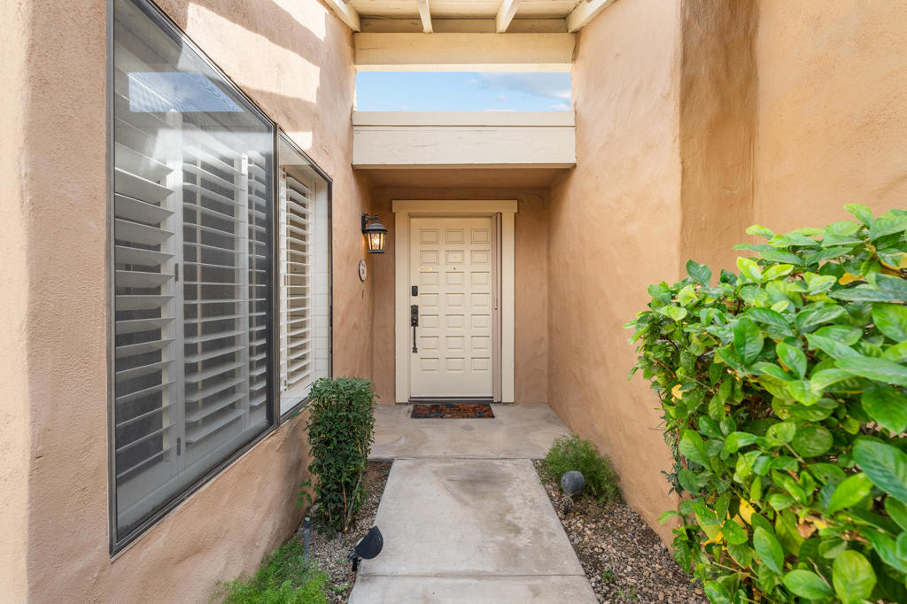 MLS #219138679DA image #2