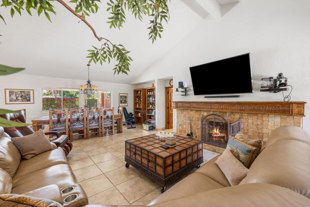 Image 8 of 51 For 2133 Pebble Beach Drive