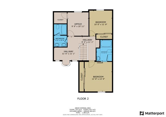 3948 Mosher Drive, San Jose CA: https://media.crmls.org/mediaz/15ecaa68-9458-4118-8fe9-360e7e7cb928.jpg
