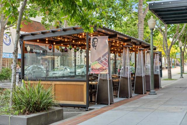 251 Middlefield Road, Palo Alto CA: https://media.crmls.org/mediaz/15ecbbf9-fe4e-4a04-ad4a-5770ad64145e.jpg