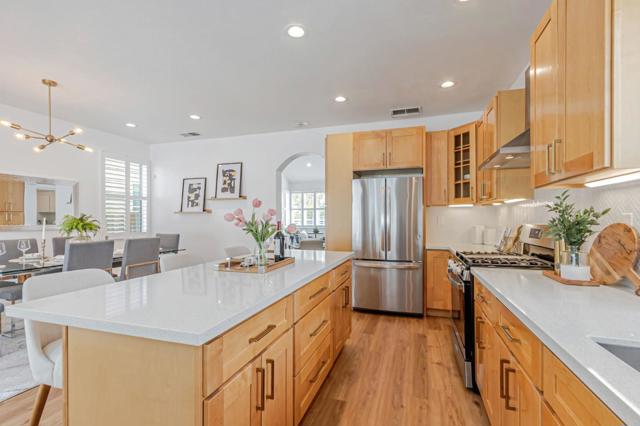1435 Prelude Drive, San Jose CA: https://media.crmls.org/mediaz/15ed023f-db23-42b2-b9d7-43d14d3c8466.jpg