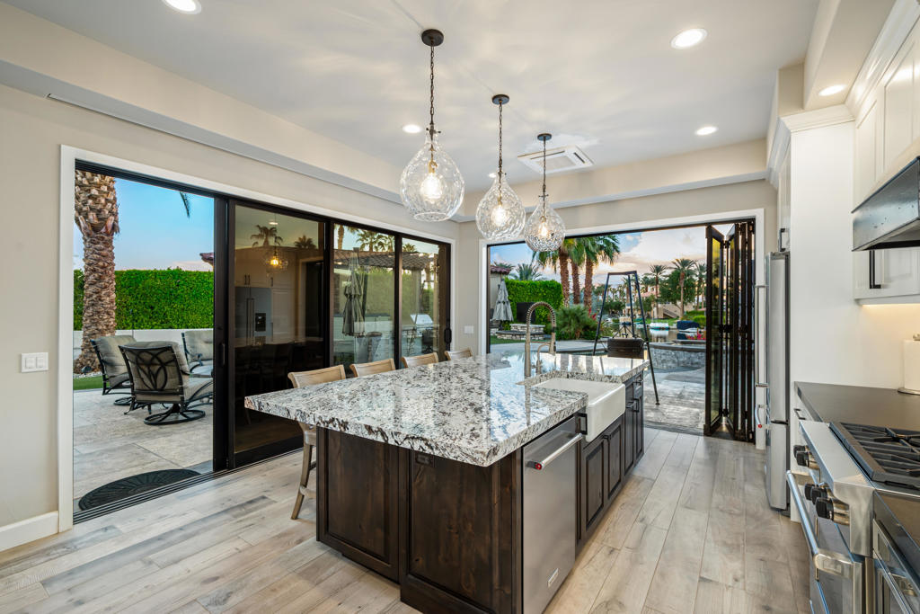 MLS #219139216DA image #39