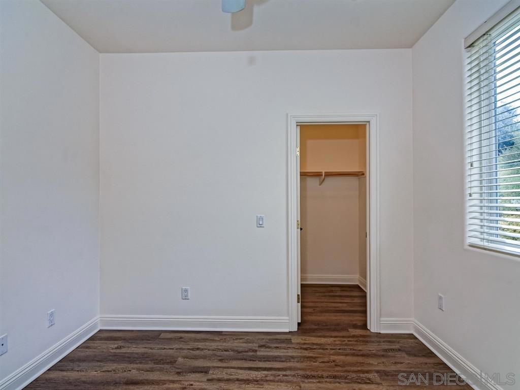 1820 Malden Street - photo 12