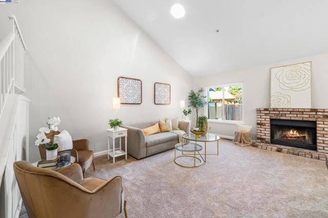 473 Andrea Cir, Livermore CA: https://media.crmls.org/mediaz/15ed5e4c-436a-4cc6-90ae-9ae8fe6971c4.jpg