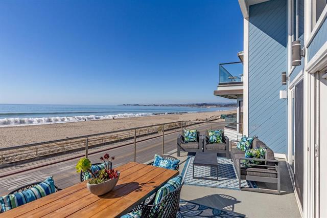 317 Beach Drive, Aptos CA: https://media.crmls.org/mediaz/15ed83d4-ee0f-4b75-b097-993e4afd6dbc.jpg