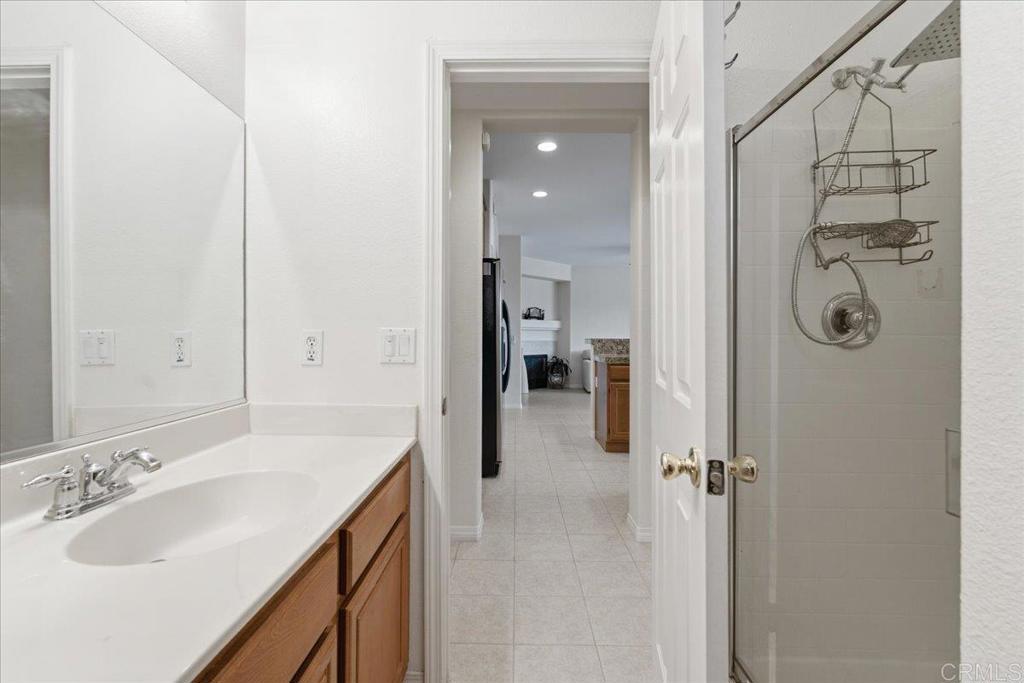 745 Helmsdale Road - photo 13