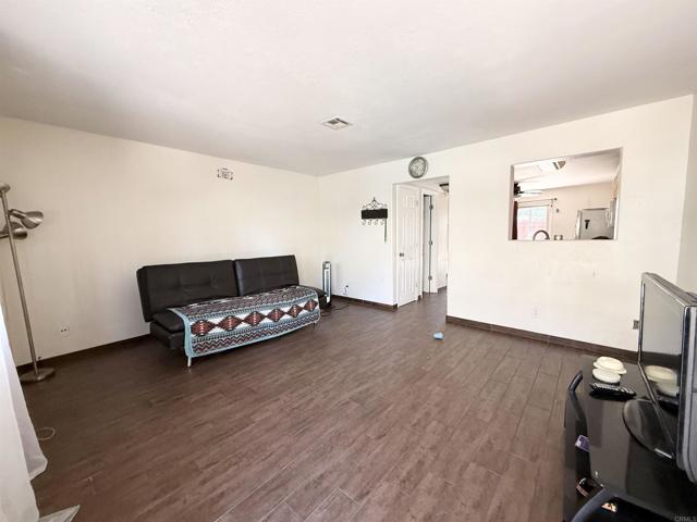 940 Calla Ave Unit 12, Imperial Beach, CA 91932 photo 13