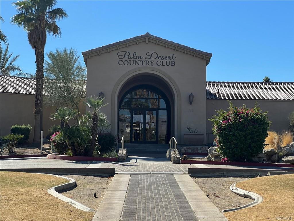 MLS #219138864DA image #43