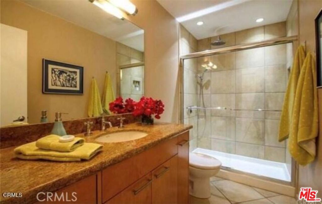 MLS #25589459 image #5