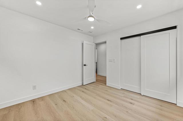 Detail Gallery Image 19 of 31 For 3942 Mount Acadia Bld, San Diego,  CA 92111 - 3 Beds | 2 Baths