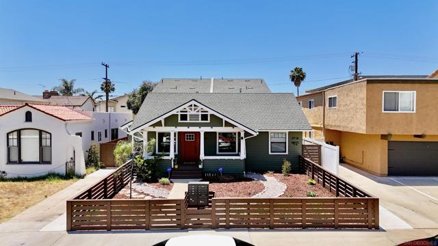 3716 18 Herman Ave, San Diego CA: https://media.crmls.org/mediaz/15edf318-28da-4eec-a57c-d77667402a3f.jpg