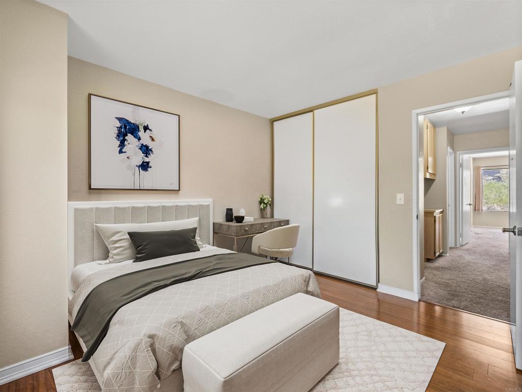 8410 Sedorus Street - photo 17