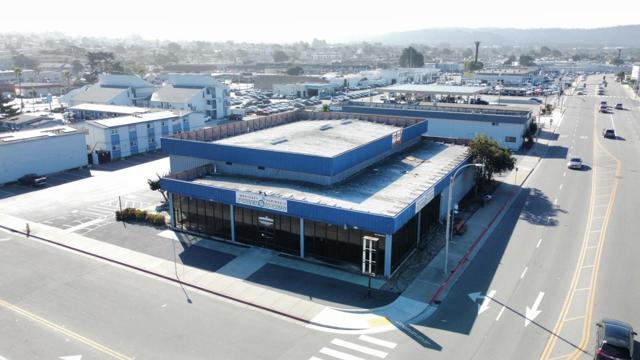 Image 34 of 58 For 1020 Auto Center Parkway
