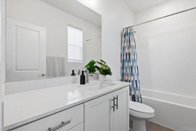 Detail Gallery Image 26 of 37 For 2323 Stardust, Escondido,  CA 92025 - 2 Beds | 2/1 Baths