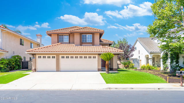 1796 Rock Spring Street, Newbury Park CA: https://media.crmls.org/mediaz/15ee26d0-aee1-4306-935c-eba6f252de0e.jpg