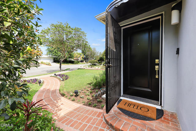 Detail Gallery Image 38 of 39 For 1066 Kendall Dr, San Gabriel,  CA 91775 - 3 Beds | 2 Baths