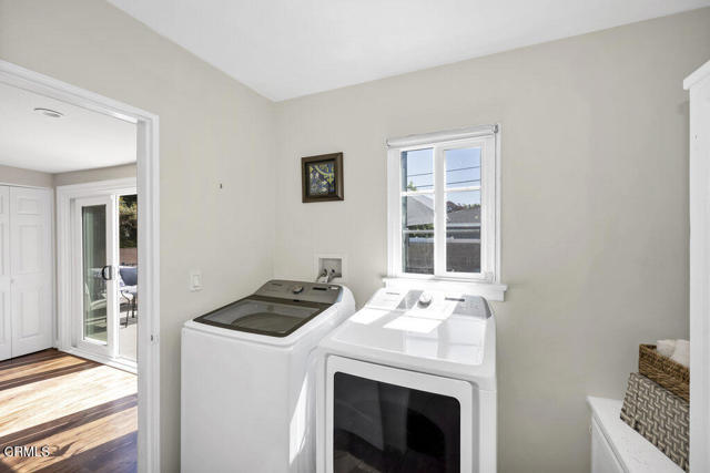 222 Pasqual Avenue, San Gabriel CA: https://media.crmls.org/mediaz/15ee2ffc-7db7-4fc4-8530-d47592213e09.jpg