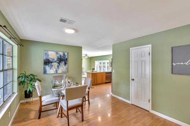 Image 14 of 35 For 988 Woodgrove Lane