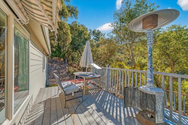 21444 Parrott Ranch Road, Carmel Valley CA: https://media.crmls.org/mediaz/15ee5421-62d6-428c-8d28-2c1553efb053.jpg