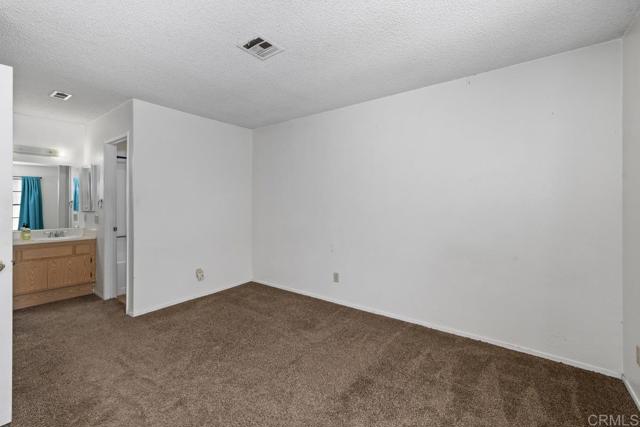 Image 7 of 30 For 10337 Azuaga Street 218