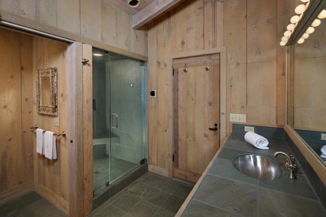 14 Potbelly Beach Road Road, Aptos CA: https://media.crmls.org/mediaz/15ee75e0-32e6-4169-a88e-88566c75e32d.jpg
