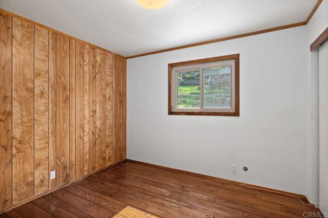 Detail Gallery Image 13 of 47 For 10447 Chevy Lane Ln, La Mesa,  CA 91941 - 3 Beds | 2 Baths