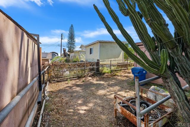 Detail Gallery Image 16 of 37 For 345 Lento Lane, El Cajon,  CA 92021 - – Beds | – Baths