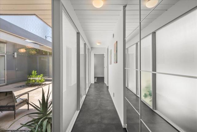594 W Remington Drive, Sunnyvale CA: https://media.crmls.org/mediaz/15eeabe6-f78d-4b88-80f4-0a648c01f70a.jpg