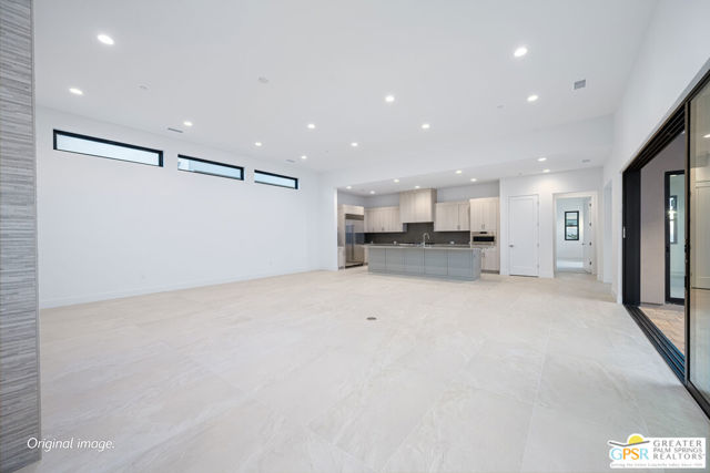 3 Violet View Way #Lot #309, Rancho Mirage, CA 92270