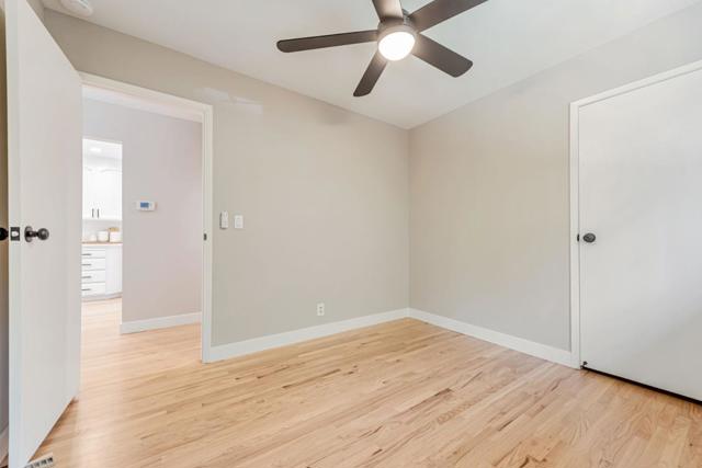 15116 San Pablo Avenue, San Jose CA: https://media.crmls.org/mediaz/15eec9f5-ac84-446b-88c1-c6909be36d0f.jpg