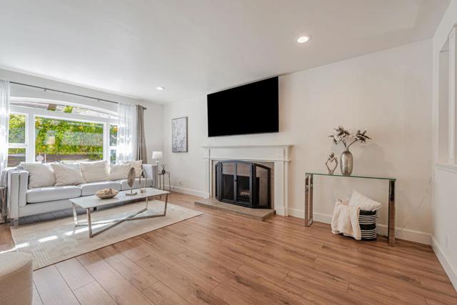 4670 Sherbourne Drive, San Jose CA: https://media.crmls.org/mediaz/15eef42b-0400-4cbb-9b12-b34df90f2b0e.jpg