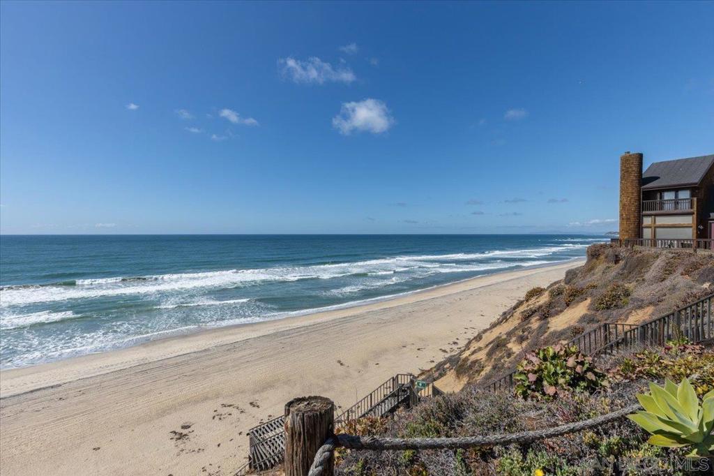 15Ef12Df B421 403F A667 684A4E866320 325 S Sierra #26, Solana Beach, Ca 92075 &Lt;Span Style='BackgroundColor:transparent;Padding:0Px;'&Gt; &Lt;Small&Gt; &Lt;I&Gt; &Lt;/I&Gt; &Lt;/Small&Gt;&Lt;/Span&Gt;