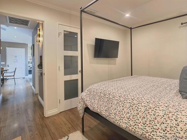 817 819 San Luis Rey Pl, San Diego CA: https://media.crmls.org/mediaz/15ef245d-753c-478e-a12c-aa5607799952.jpg