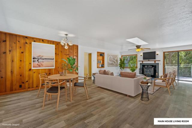 475 Riverview Drive, Boulder Creek CA: https://media.crmls.org/mediaz/15ef2974-3081-4804-833f-a68789cc1d78.jpg