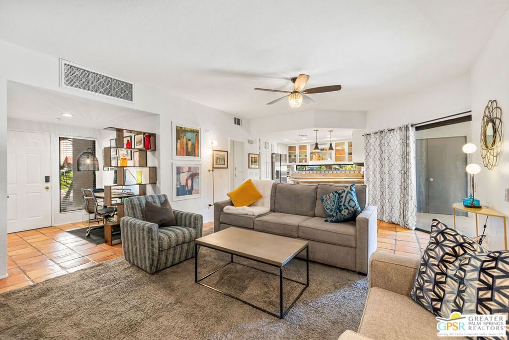 MLS #25613367PS image #3