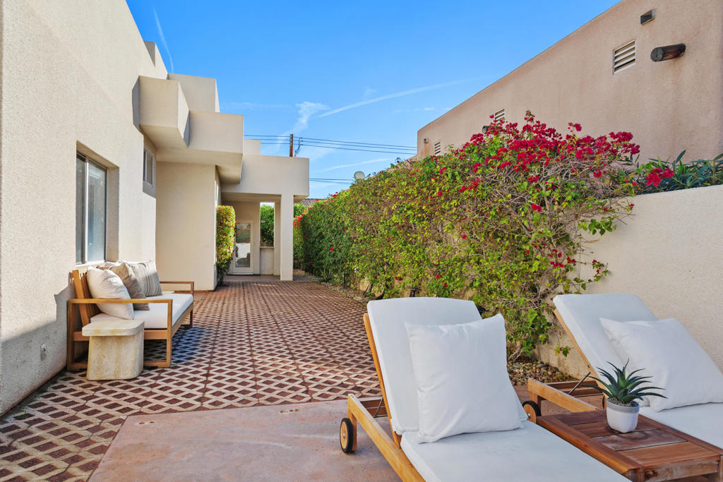 MLS #219139242DA image #13