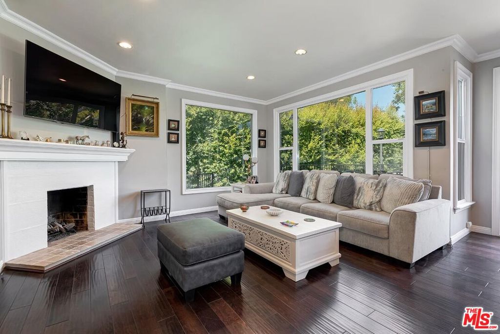 MLS #25602747 image #7