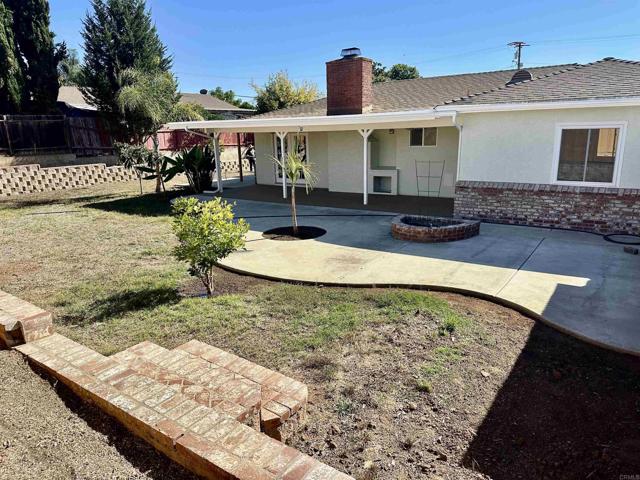 Detail Gallery Image 56 of 61 For 2445 S. Stage Coach Ln, Fallbrook,  CA 92028 - 4 Beds | 3 Baths