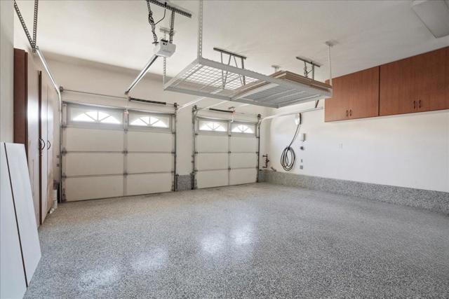 5448 Caminito Bayo, La Jolla CA: https://media.crmls.org/mediaz/15ef7d85-8d3c-4a16-9d05-072f7347e551.jpg